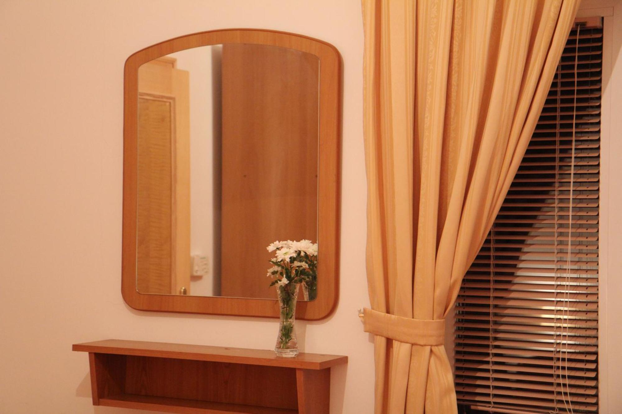 Villa Stella Trogir Habitación foto