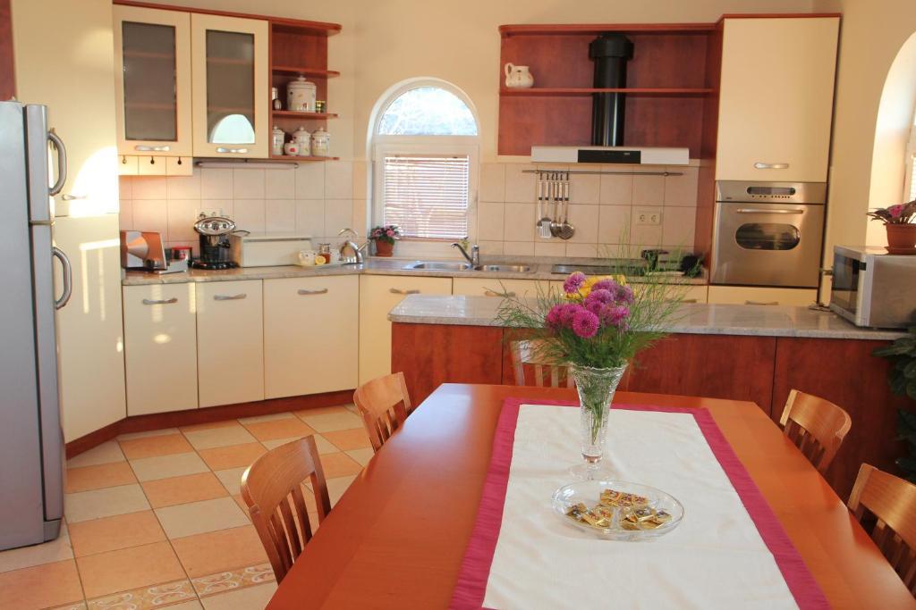 Villa Stella Trogir Habitación foto